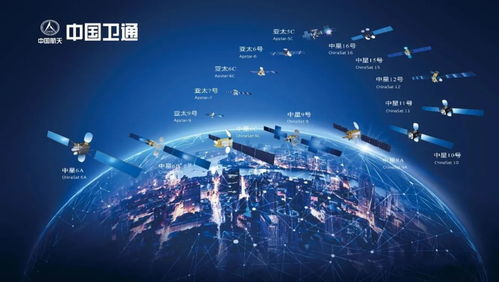 iPhone 13衛(wèi)星通信功能 為何“未發(fā)先黃”？三大關(guān)鍵點解析