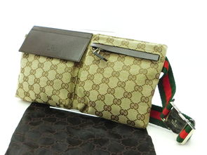 日本包代購與二手市場全攻略 價格、渠道與購買指南