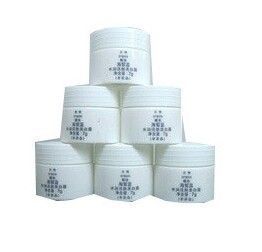 水芙泉與水寶寶代理加盟指南 布局一線城市的市場(chǎng)機(jī)遇